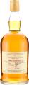 Foursquare 1998 Exceptional Cask Selection Mark I 10yo 40% 700ml