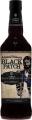 Admiral Nelson's Black Patch Black Spiced 47% 750ml
