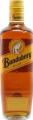 Bundaberg 37% 700ml