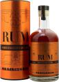 Rammstein French Ex-Sauternes Cask Finish 46% 700ml