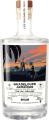 Les Rhums du Sud Guillaume de Roany Guadeloupe Jamaique 50% 500ml
