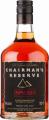 Chairman's Reserve Spiced 40% 700ml