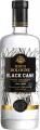 Rhum Bologne Black Cane 50% 700ml