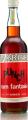 Barbieri Italy Punch Rum Fantasia 1960s 45% 1000ml