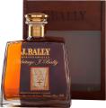 J.Bally XO Heritage J.Bally 43% 700ml