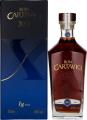 Ron Cartavio XO 18yo 40% 700ml