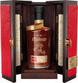 Ron Malteco 1987 Seleccion 40% 700ml