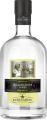 Rum Nation Guadeloupe White 50% 700ml