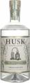 Husk Pure Cane Virgin Cane 40% 700ml