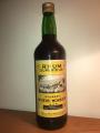 Riviere Monsieur Yellow Label 3 Star Rhum Superior 44% 1000ml