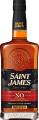 Saint James XO 43% 700ml