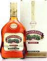 Appleton Estate Jamaica Reserve 40% 750ml