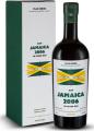 LMDW 2006 Flag Series Jamaica 18yo 57.6% 700ml