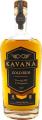 Kavana Gold 40% 750ml