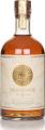 Solar Reserve Rum Co. Alcoholes Finos Dominicanos 8yo 46% 700ml