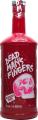 Dead Man's Fingers Raspberry Rum 37.5% 1750ml