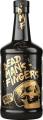 Dead Man's Fingers Spiced 37.5% 700ml