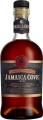 Jamaica Cove Black Ginger 40% 700ml