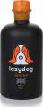 Lazydog Spiced 40% 500ml