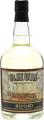 Hediard Blanc Agricole de la Martinique 50% 750ml