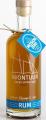 Avontuur 2015 TimberCoast Marie Galante Caribbean Blue 3yo 57.1% 500ml