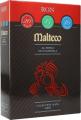 Ron Malteco Triple Pack Maya Colection