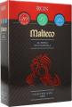 Ron Malteco Triple Pack Maya Colection