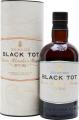 Black Tot Master Blender's Reserve 2022 Edition 54.5% 700ml