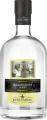 Rum Nation 2015 Gaudeloupe Blanc Rhum Agricole 40% 700ml