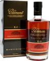 Clement XO 42% 750ml