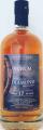 Gleann Mor 2002 Aurum Diamond 17yo 51.8% 700ml