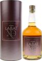 Pere Labat Rhum Vieux Agricole XO 6yo 42% 700ml