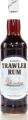 Robert Watson's Trawler Rum 40% 700ml