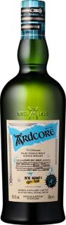 Ardbeg Ardcore Special Commitee Edition 2022 Single Malt 50.1% 750ml