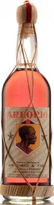 Arlorio 42% 1000ml