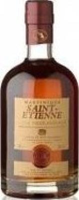 HSE 2002 Saint Etienne Vieux Agricole 3yo 42% 700ml