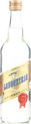 Longueteau Rhum Guadeloupe 55% 700ml