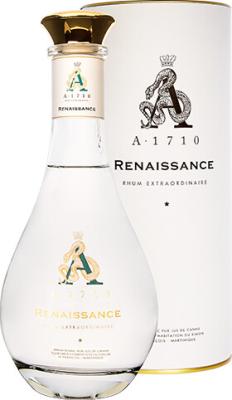 A1710 2021 Renaissance 52% 700ml