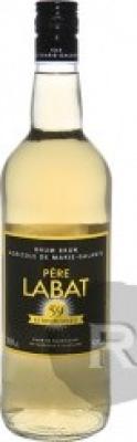 Pere Labat 59 Soleil 59% 1000ml