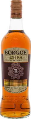 Borgoe Extra 40% 700ml
