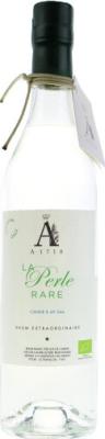 A1710 2022 La Perle Rare Canne B69-566 52.9% 700ml