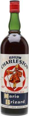 Charleston 44% 1000ml