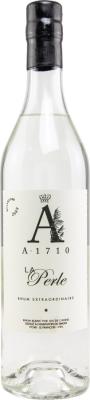 A1710 2022 La Perle 54.5% 700ml