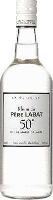 Pere Labat 50 50% 1000ml