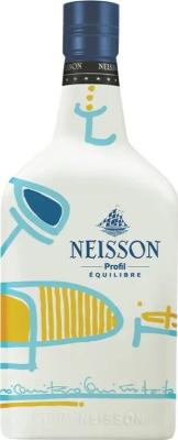 Neisson Profil Equilibre Carole Aurore 52.5% 700ml