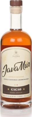 JavaMur Cacao 37.5% 700ml