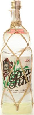 Caves Neto Costa Light Dry 37% 1000ml