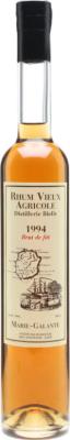 Bielle 1994 Brut de Fut 56.4% 500ml