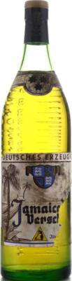 Betz Versch Jamaica 1000ml