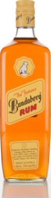 Bundaberg Rum 37% 1125ml